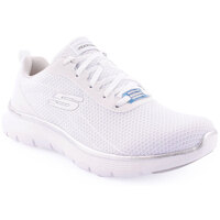 Zapatos Mujer Tenis Skechers T Tennis 