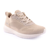 Zapatos Mujer Tenis Skechers T Tennis Otros