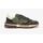 Zapatos Hombre Multideporte Lacoste ZAPATILLA  ELITE ACTIVE HOMBRE 