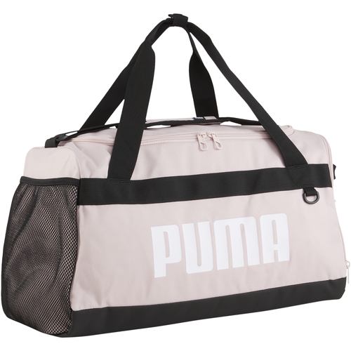 Bolsos Bolsos Puma 243537 Rosa