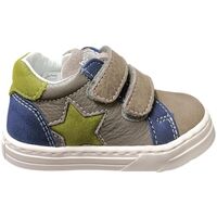 Zapatos Niños Deportivas Moda Balocchi MINI Multicolor