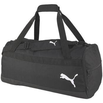 Bolsos Hombre Mochila de deporte Puma  Negro