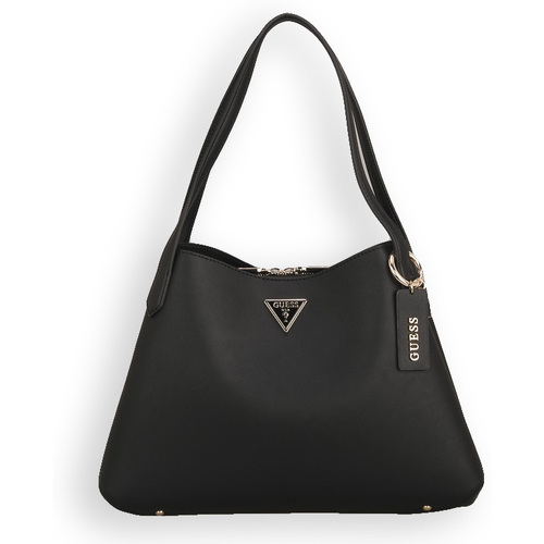 Bolsos Mujer Bolsos Guess BLA SORA Negro