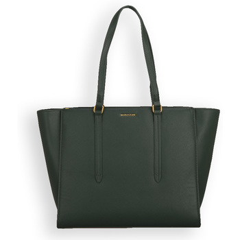 Bolsos Mujer Bolsos Maria Celine ISABEL GREEN Verde