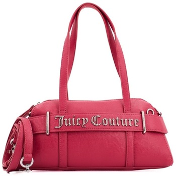 Bolsos Mujer Bolsos Juicy Couture JASMINE BUGATTI Rosa