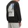 textil Hombre Sudaderas Karl Lagerfeld 246D1801 Negro