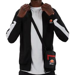 textil Hombre Chaquetas / Americana Ellesse  Negro