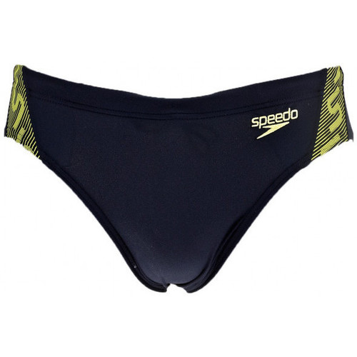 Ropa interior Hombre Braguitas Speedo Trajedelmonograma Endurance Otros