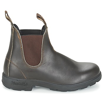 Blundstone ORIGINAL CHELSEA BOOTS