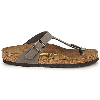 Birkenstock GIZEH