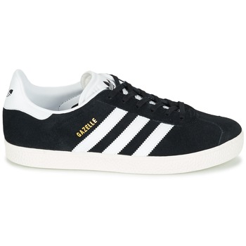 adidas Originals GAZELLE J