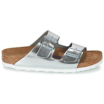 Birkenstock ARIZONA SFB