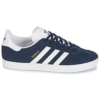 adidas Originals GAZELLE J