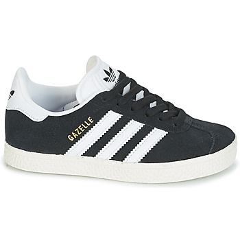 adidas Originals GAZELLE C