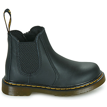 Dr. Martens 2976 T