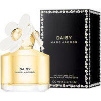 Belleza Mujer Colonia Marc Jacobs Daisy Eau De Toilette Vaporizador 