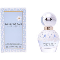 Belleza Mujer Colonia Marc Jacobs Daisy Dream Eau De Toilette Vaporizador 