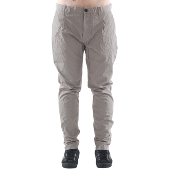 textil Hombre Pantalones Antony Morato AMT01009 Marrón