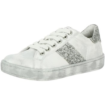 Zapatos Mujer Deportivas Moda Marco Tozzi 22737 Blanco