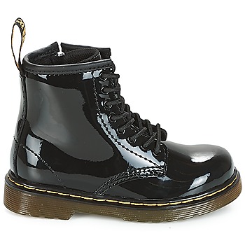 Dr. Martens 1460 PATENT CADET