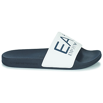 Emporio Armani EA7 SEA WORLD VISIBILITY SLIPPER