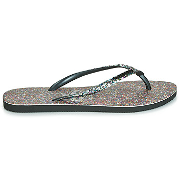 Havaianas SLIM CARNAVAL