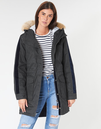 Rip Curl RACER PARKA JACKET