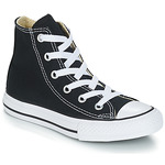 CHUCK TAYLOR ALL STAR CORE HI