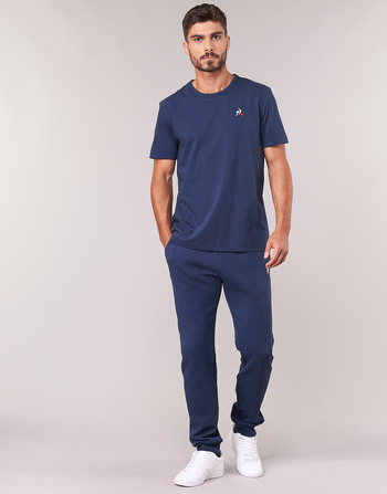 Le Coq Sportif ESS PANT SLIM N°1 M