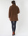 Clothing Women coats Only ONLNINA Brown