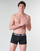 Underwear Men Boxer shorts Ellesse HALI Black