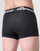 Underwear Men Boxer shorts Ellesse HALI Black