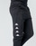 Clothing Men Tracksuit bottoms Kappa KOLRIK Black