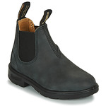 KIDS CHELSEA BOOT 1325