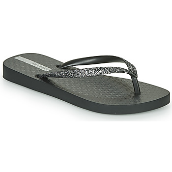 Shoes Girl Flip flops Ipanema LOLITA IV Black