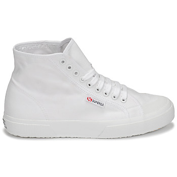 Superga 2295 COTW