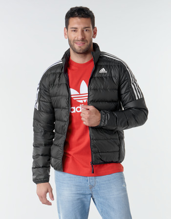 Adidas Sportswear ESS DOWN JACKET