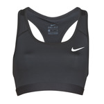 NIKE SWOOSH BAND BRA NON PAD