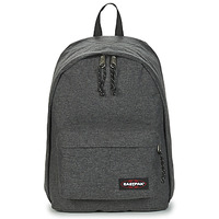 Bags Rucksacks Eastpak OUT OF OFFICE Grey