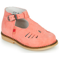 Shoes Girl Sandals Little Mary SURPRISE Pink