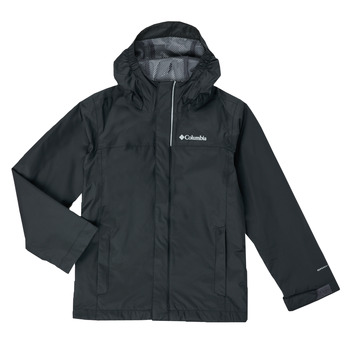 Columbia WATERTIGHT JACKET