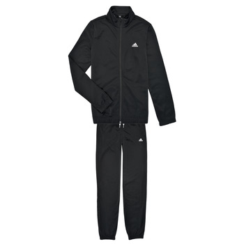 Clothing Girl Tracksuits Adidas Sportswear G TR TS Black