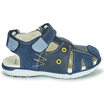 Geox SANDAL DELHI BOY