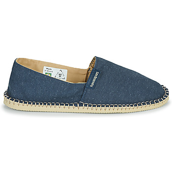 Havaianas ESPADRILLE ECO