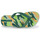 Shoes Children Flip flops Ipanema IPANEMA CLASSIC IX KIDS Green