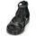 Shoes Women Sandals Mjus KETTA Black