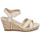 Shoes Women Sandals JB Martin QUERIDA Lin