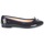 Shoes Women Ballerinas Betty London VROLA Marine