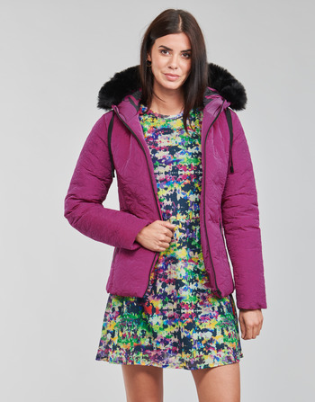 Desigual SNOW