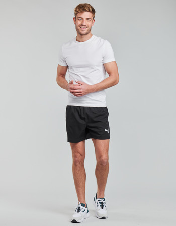 Puma ESS ACTIVE WOVEN SHORT